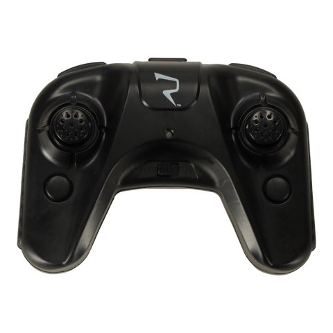 Samochód zdalnie sterowany RC REVOLT TG1023 Flip Speeder Lights 2.4GHz LED Off-Road Na Każdy Teren Akrobacje 360