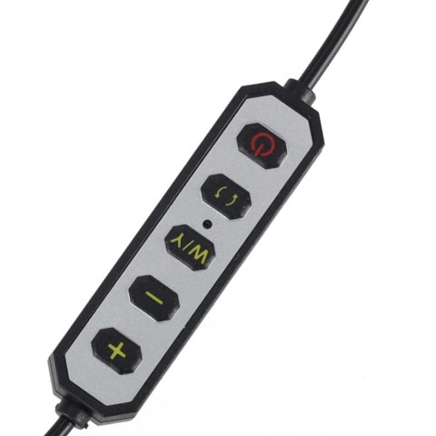 Lampa do przedłużania rzęs LED 36W regulowana kosmetyczna bezcieniowa łuk złota