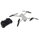Dron RC 4DRC F10 GPS kamera FPV 3,7V