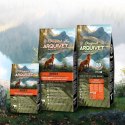 ARQUIVET Original cielęcina z ryżem 20 kg