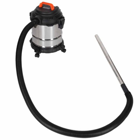 Odkurzacz warsztatowy sucho mokro dmuchawa 20L 22000Pa 2000W