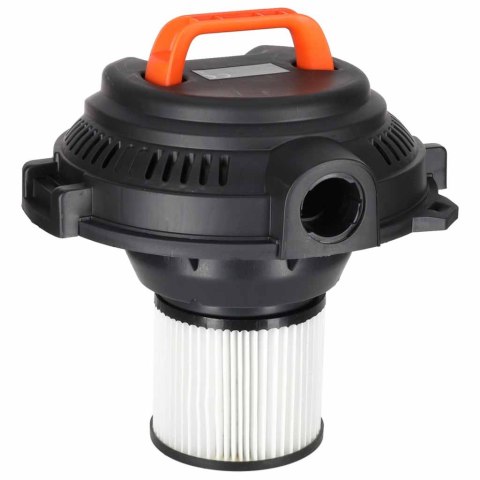 Odkurzacz warsztatowy sucho mokro dmuchawa 20L 22000Pa 2000W