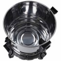Odkurzacz warsztatowy sucho mokro dmuchawa 20L 22000Pa 2000W