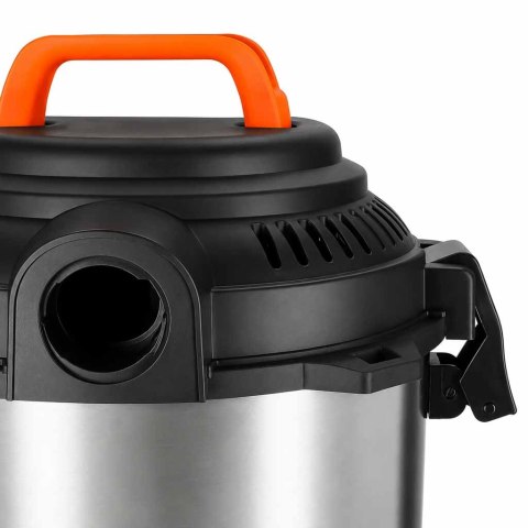 Odkurzacz warsztatowy sucho mokro dmuchawa 20L 22000Pa 2000W