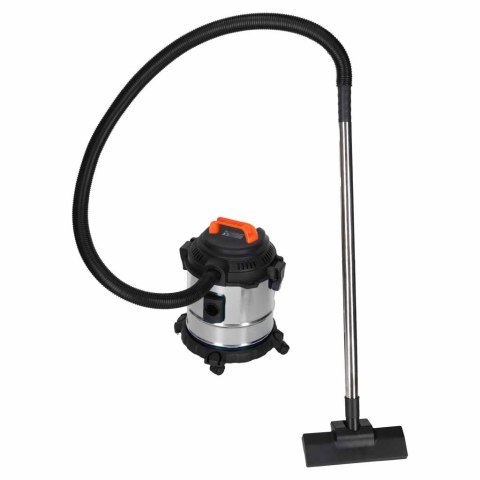 Odkurzacz warsztatowy sucho mokro dmuchawa 20L 22000Pa 2000W