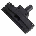Odkurzacz warsztatowy sucho mokro dmuchawa 20L 22000Pa 2000W