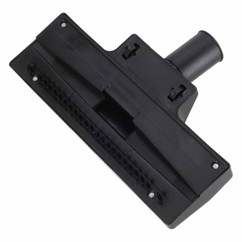 Odkurzacz warsztatowy sucho mokro dmuchawa 20L 22000Pa 2000W