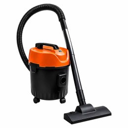 Odkurzacz warsztatowy sucho mokro dmuchawa 15L 15000Pa 1400W