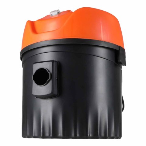 Odkurzacz warsztatowy sucho mokro dmuchawa 15L 15000Pa 1400W