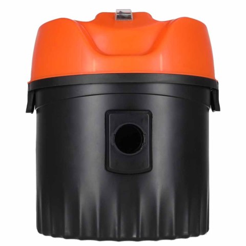 Odkurzacz warsztatowy sucho mokro dmuchawa 15L 15000Pa 1400W