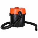 Odkurzacz warsztatowy sucho mokro dmuchawa 15L 15000Pa 1400W