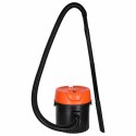 Odkurzacz warsztatowy sucho mokro dmuchawa 15L 15000Pa 1400W