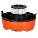 Odkurzacz warsztatowy sucho mokro dmuchawa 15L 15000Pa 1400W