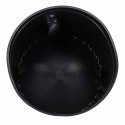 Odkurzacz warsztatowy sucho mokro dmuchawa 15L 15000Pa 1400W
