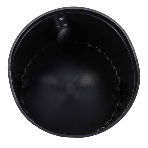 Odkurzacz warsztatowy sucho mokro dmuchawa 15L 15000Pa 1400W
