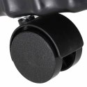 Odkurzacz warsztatowy sucho mokro dmuchawa 15L 15000Pa 1400W
