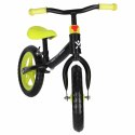 Rowerek biegowy Trike Fix Balance czarny