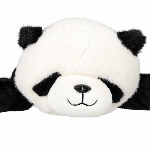Maskotka pluszak obciążeniowy przytulanka 1kg panda