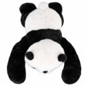 Maskotka pluszak obciążeniowy przytulanka 1kg panda