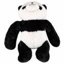 Maskotka pluszak obciążeniowy przytulanka 1kg panda