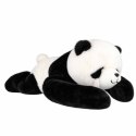 Maskotka pluszak obciążeniowy przytulanka 1kg panda