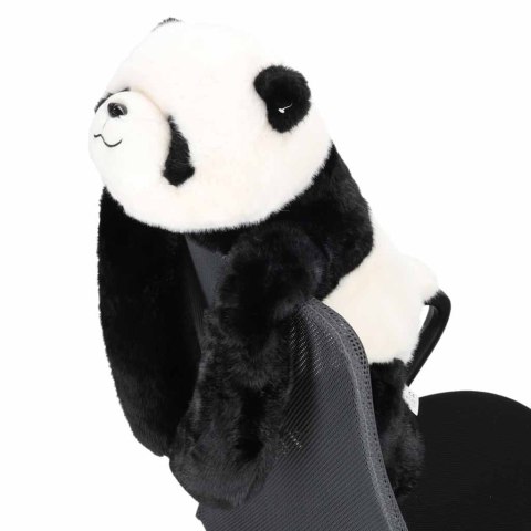 Maskotka pluszak obciążeniowy przytulanka 1kg panda