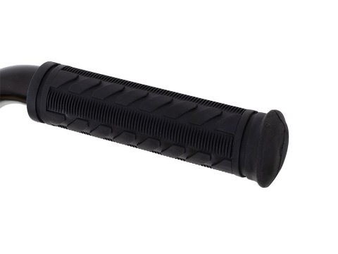 Hulajnoga wyczynowa STIV koła 100mm czarna GIMME