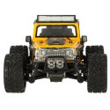 Samochód zdalnie sterowany WLToys 22201 1:22 2WD